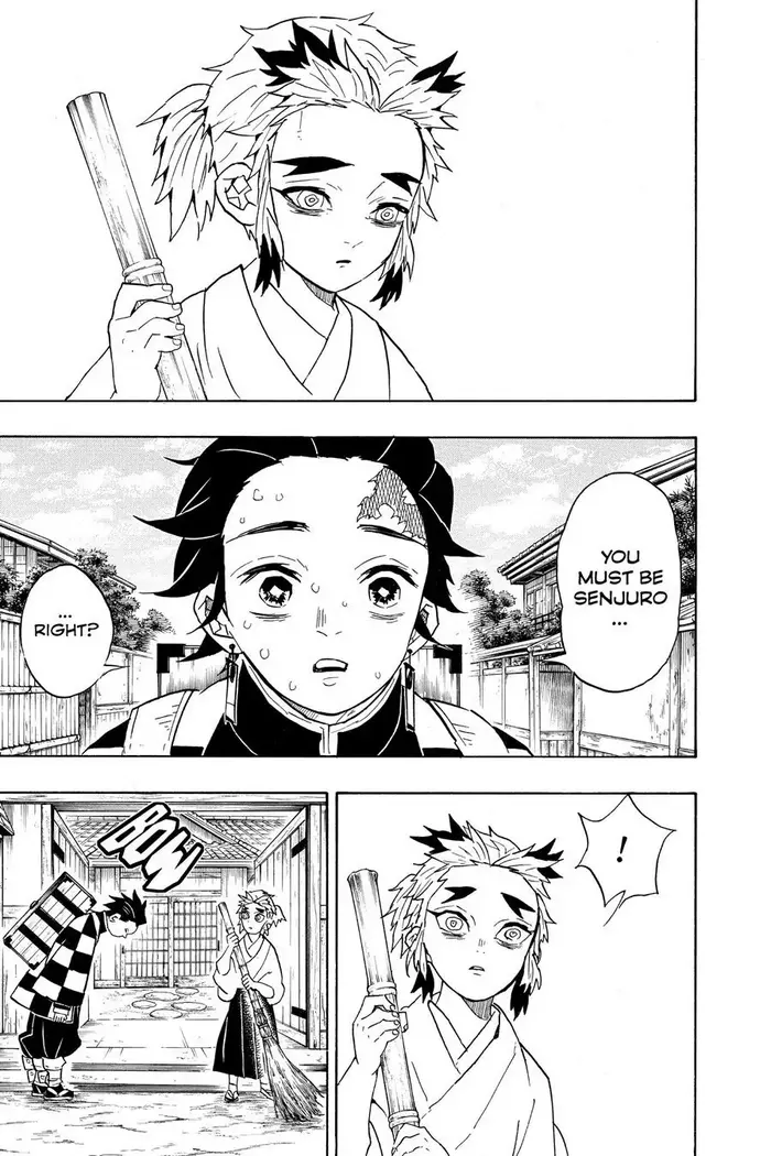 Demon Slayer Chapter 67 image 17_optimized